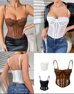 (Category: ) located in . Submitted by sherlly3 (Listing ID 1367990381, Image 1). Description: .