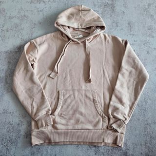 (Category: ) located in . Submitted by nomads-closet (Listing ID 1367926676, Image 1). Description: .