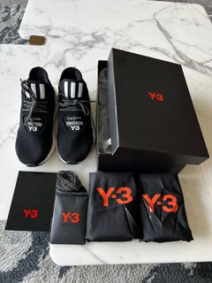 由 pd5588 (刊登 ID 1367875657，圖片 1) 提交，位於 的 (類別：)，說明：。