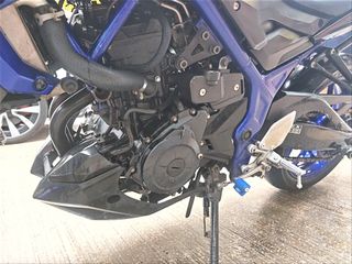 （分類：）位於 。 由 2017z900 提交（商品編號 1367922881，圖片 1）。簡介： 。