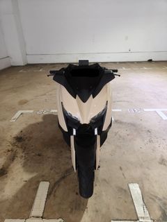 (Category: ) located in . Submitted by amnrhkl (Listing ID 1367969814, Image 1). Description: .