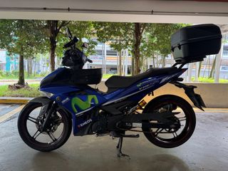 (Category: ) located in . Submitted by zwjtwc (Listing ID 1367931661, Image 1). Description: .