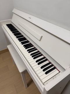 （分類：）位於 。 由 ca5555 提交（商品編號 1368027801，圖片 1）。簡介： 。