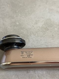 （分類：）位於 。 由 second812 提交（商品編號 1367939911，圖片 1）。簡介： 。