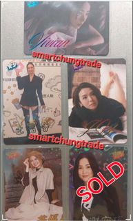 （分類：）位於 。 由 smartchungtrade 提交（商品編號 1265088891，圖片 1）。簡介： 。