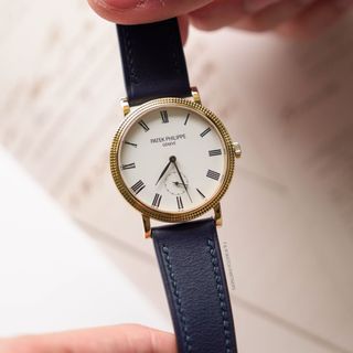 （分類：）位於 。 由 watchbird 提交（商品編號 1367952501，圖片 1）。簡介： 。