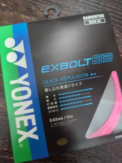 （分類：）位於 。 由 princelyla 提交（商品編號 1367995278，圖片 1）。簡介： 。