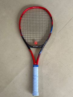 （分類：）位於 。 由 jcheng18 提交（商品編號 1367914055，圖片 1）。簡介： 。