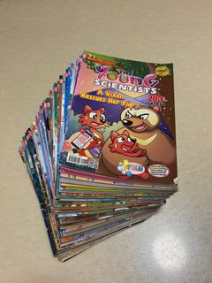 (Category: ) located in . Submitted by slphan (Listing ID 1368015123, Image 1). Description: .