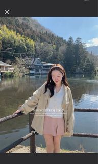 由 yenn_n (刊登 ID 1367966370，圖片 1) 提交，位於 的 (類別：)，說明：。