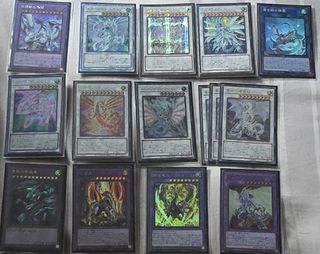 (Category: ) located in . Submitted by chaosmeta1113 (Listing ID 1367903115, Image 1). Description: .