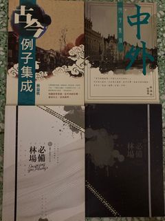 （分類：）位於 。 由 tttt__00 提交（商品編號 1368019466，圖片 1）。簡介： 。