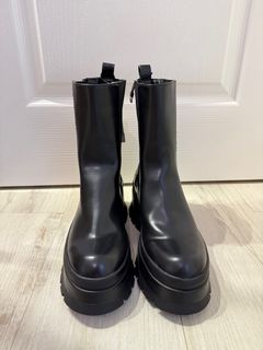 （分類：）位於 。 由 loki882020 提交（商品編號 1367994493，圖片 1）。簡介： 。