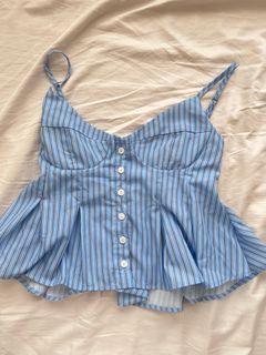 (Category: ) located in . Submitted by f8scloset (Listing ID 1367880031, Image 1). Description: .