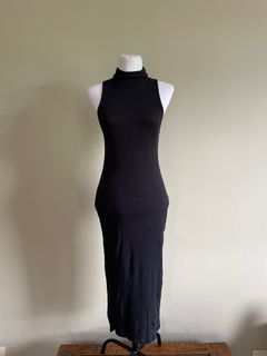 (Category: ) located in . Submitted by peachiearchives (Listing ID 1367937469, Image 1). Description: .