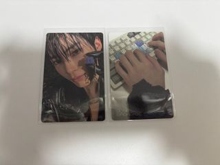 （分類：）位於 。 由 th2078 提交（商品編號 1368017443，圖片 1）。簡介： 。
