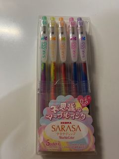 （分類：）位於 。 由 ansonto01 提交（商品編號 1368018756，圖片 1）。簡介： 。