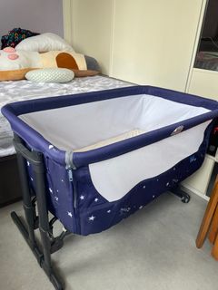 （分類：）位於 。 由 lllllloveu 提交（商品編號 1367933140，圖片 1）。簡介： 。