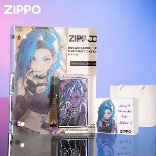 （分類：）位於 。 由 .great.day. 提交（商品編號 1367887955，圖片 1）。簡介： 。