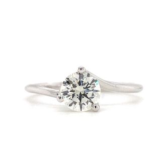 (Category: ) located in . Submitted by jumbodiamondsofficial (Listing ID 1368128084, Image 1). Description: .