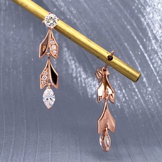 (Category: ) located in . Submitted by jumbodiamondsofficial (Listing ID 1368099357, Image 1). Description: .