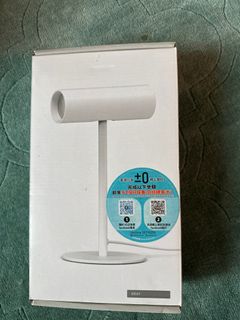（分類：）位於 。 由 thecasher 提交（商品編號 1368062981，圖片 1）。簡介： 。