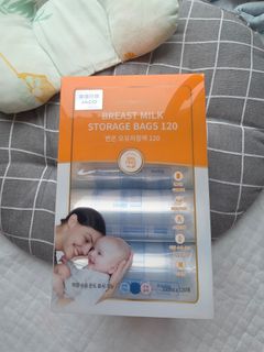 （分類：）位於 。 由 adalineeeee 提交（商品編號 1368127258，圖片 1）。簡介： 。