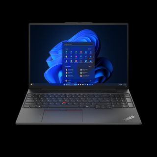 （分類：）位於 。 由 btstore 提交（商品編號 1368138986，圖片 1）。簡介： 。