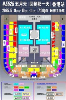 （分類：）位於 。 由 mumu8 提交（商品編號 1368099251，圖片 1）。簡介： 。