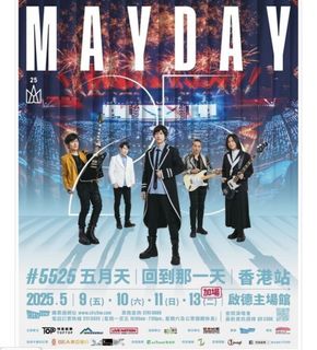 （分類：）位於 。 由 mhy52 提交（商品編號 1368203596，圖片 1）。簡介： 。
