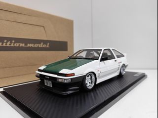 （分類：）位於 。 由 angus629 提交（商品編號 1368195467，圖片 1）。簡介： 。