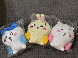 由 aamy940621 (刊登 ID 1368198997，圖片 1) 提交，位於 的 (類別：)，說明：。