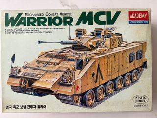 （分類：）位於 。 由 pfm5_chc 提交（商品編號 1368096299，圖片 1）。簡介： 。