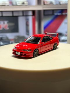 （分類：）位於 。 由 mickeylee668160 提交（商品編號 1368211307，圖片 1）。簡介： 。