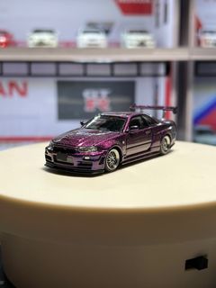 （分類：）位於 。 由 mickeylee668160 提交（商品編號 1368211249，圖片 1）。簡介： 。