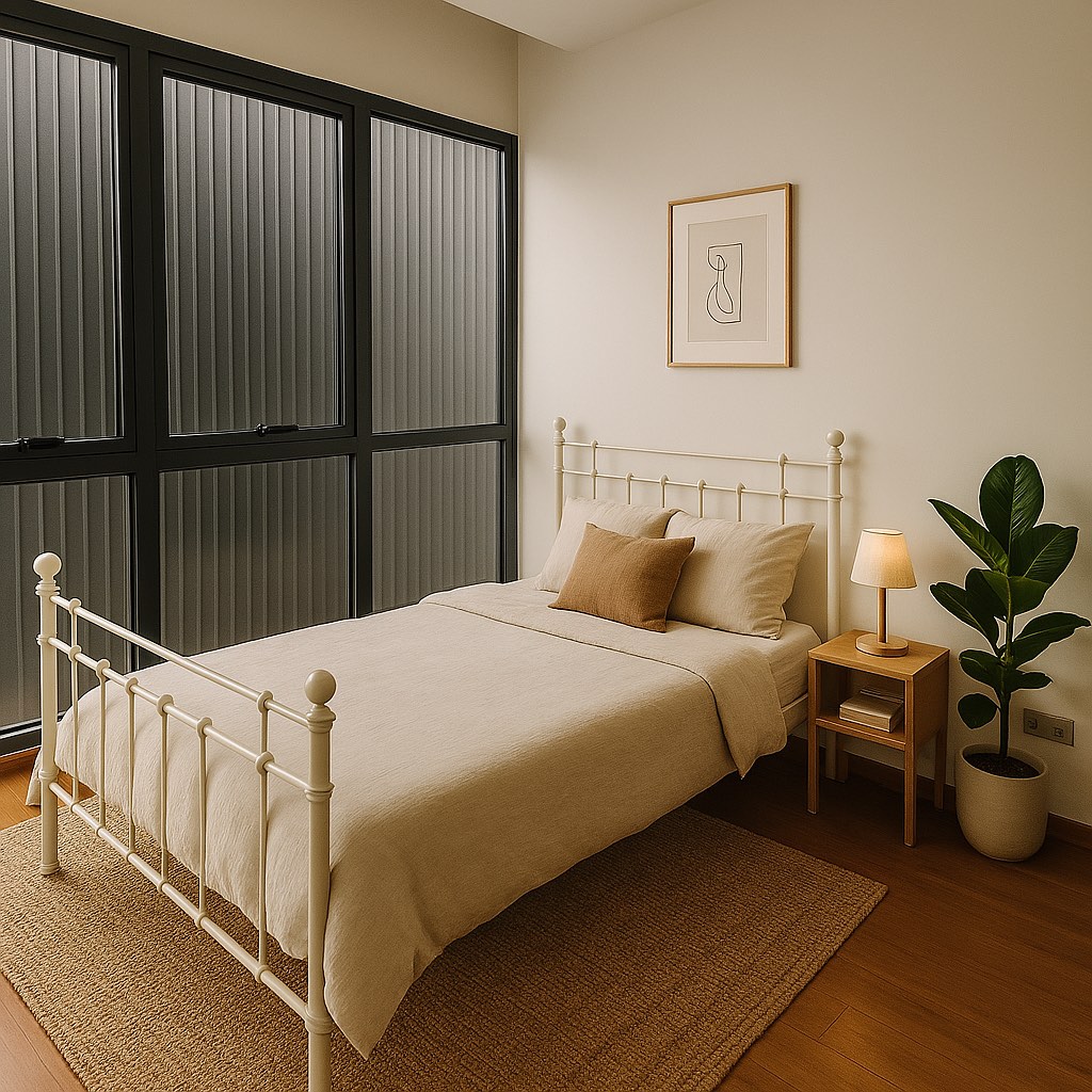 (Category: ) located in . Submitted by samngproperty (Listing ID 1368079663, Image 1). Description: .