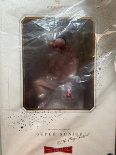 （分類：）位於 。 由 lykaede 提交（商品編號 1368187296，圖片 1）。簡介： 。