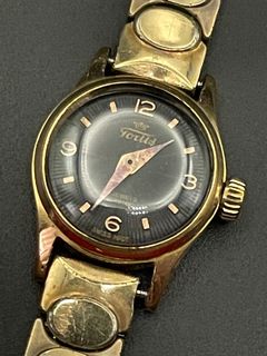 （分類：）位於 。 由 vintage_monster 提交（商品編號 1368123006，圖片 1）。簡介： 。
