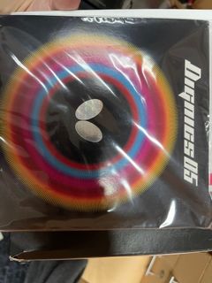 （分類：）位於 。 由 rndstvs 提交（商品編號 1368127164，圖片 1）。簡介： 。