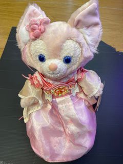 （分類：）位於 。 由 james.yip.k.w 提交（商品編號 1368099364，圖片 1）。簡介： 。