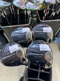 (Category: ) located in . Submitted by onegolf (Listing ID 1368170098, Image 1). Description: .