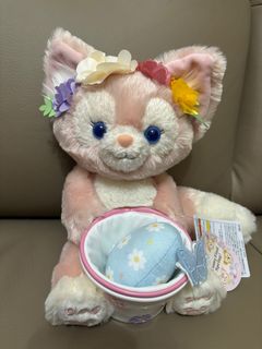 （分類：）位於 。 由 aeoeea 提交（商品編號 1368167418，圖片 1）。簡介： 。