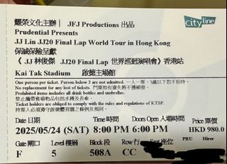 （分類：）位於 。 由 tingcgnit 提交（商品編號 1368150728，圖片 1）。簡介： 。
