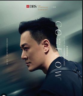 （分類：）位於 。 由 billyyy_li 提交（商品編號 1368161225，圖片 1）。簡介： 。