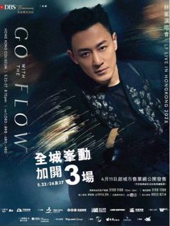 （分類：）位於 。 由 swsw2285 提交（商品編號 1368099417，圖片 1）。簡介： 。