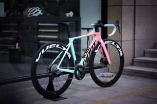 (Category: ) located in . Submitted by revbikecollective (Listing ID 1368150690, Image 1). Description: .