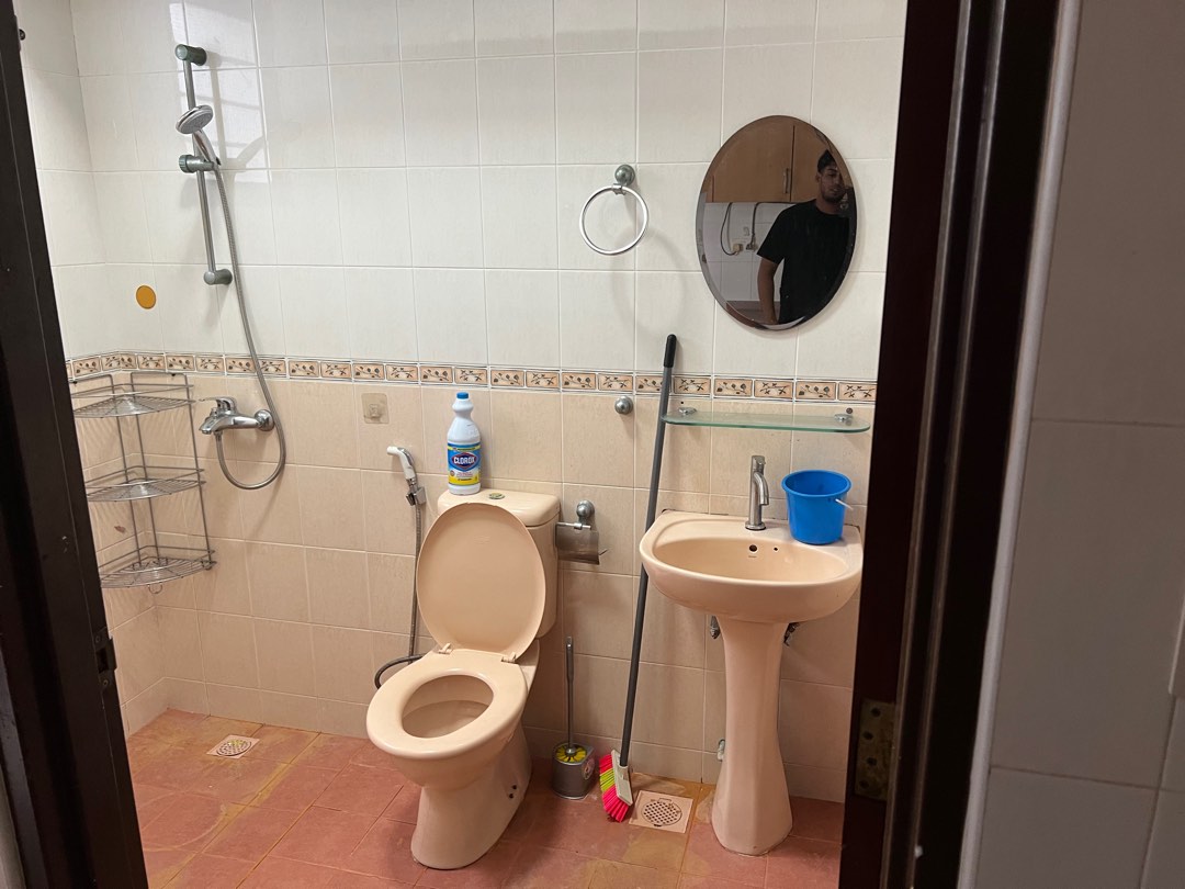 (Category: ) located in . Submitted by ajay0205 (Listing ID 1368057293, Image 1). Description: .