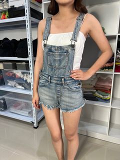 (Kategori: ) berada di . Dikirim oleh natashaclararp (ID iklan 1348890947, Gambar 1). Deskripsi: .