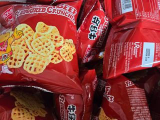 （分類：）位於 。 由 sk_c_yeah 提交（商品編號 1368118342，圖片 1）。簡介： 。