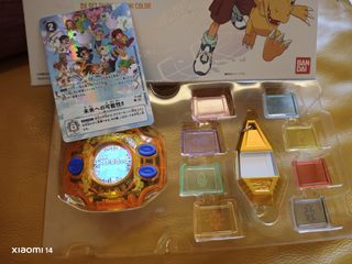 （分類：）位於 。 由 lamfei947966 提交（商品編號 1368127396，圖片 1）。簡介： 。